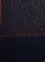 カシミールウール(カシミール刺繍ストール)