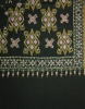 ニームジャマワール(超高級カシミール手針刺繍ストール)