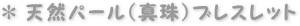 �V�R�p�[���i�^��j�u���X���b�g