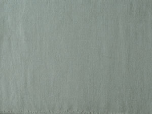 �p�V���~�i�X�g�[��