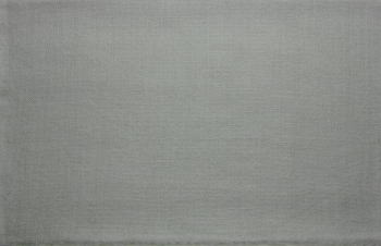 カシミール産パシュミナマフラー