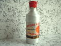 サンダルウッド エッセンシャルオイル25ml