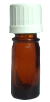 サンダルウッド エッセンシャルオイル5ml